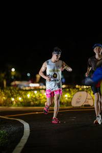 BIB: 
                            <button type="button" onclick="openModal(26551205)" class="btn btn-primary btn-sm float-right btn-popup" data-toggle="modal" data-target=".modal-high-quality">
                        <i class="fas fa-shopping-cart"></i> Add to Cart
                    </button>
                                            <button type="button" onclick="isThisMe(26551205, true)" class="btn btn-success btn-sm float-right btn-popup btn-isme hidden" data-toggle="tooltip" data-placement="bottom" title="นี่คือรูปของคุณใช่ไหม คลิกที่นี่เพื่อเอาเข้าอัลบั้ม">
                        <i class="fas fa-plus"></i> Add to album
                    </button>
                    <button type="button" onclick="isThisMe(26551205, false)" class="btn btn-warning btn-sm float-right btn-popup btn-isnotme hidden">
                        <i class="fas fa-ban"></i> Remove from album
                    </button>